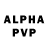 БУТИРАТ GHB Alex Maevski