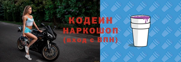сатива Беломорск