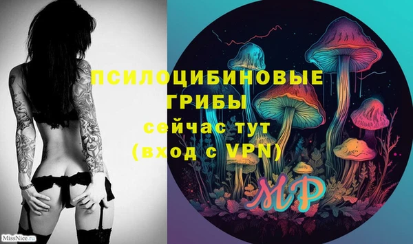 спайс Белоозёрский