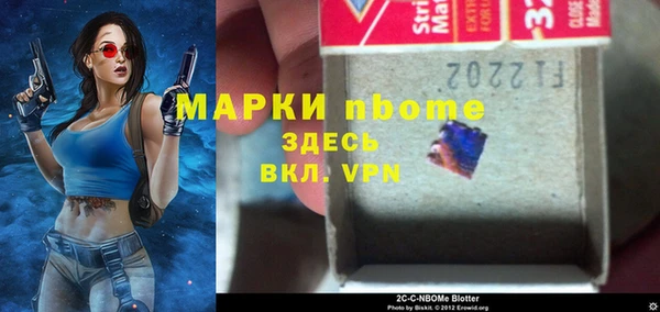 сатива Беломорск